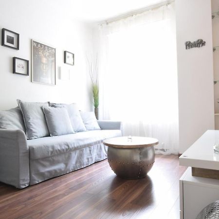 Standard Apartment By Hi5 - Nagymezo 11 Budapešť Exteriér fotografie
