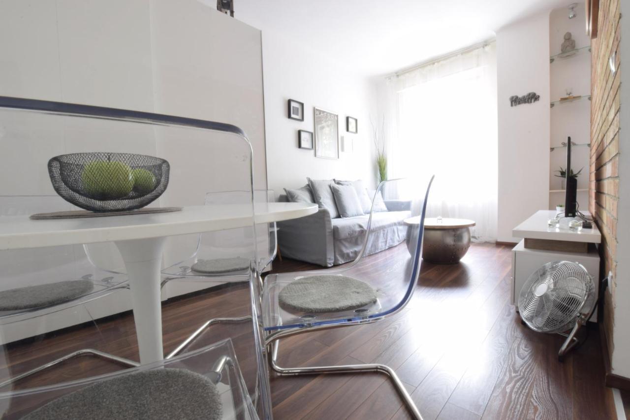Standard Apartment By Hi5 - Nagymezo 11 Budapešť Exteriér fotografie